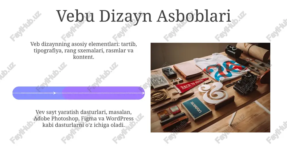 ona tili grafika haqida umumiy ma'lumot - Page 4