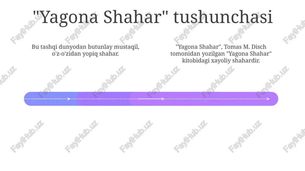 yagona shahar - Page 4