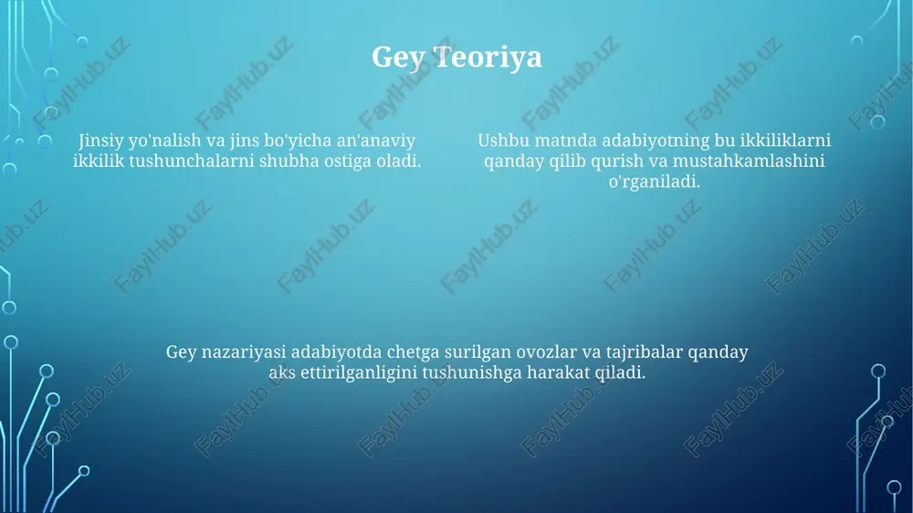 fitratning adabiyot qoidalari asari - Page 4