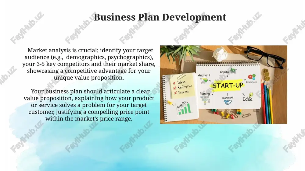 product development & mvp - Page 4