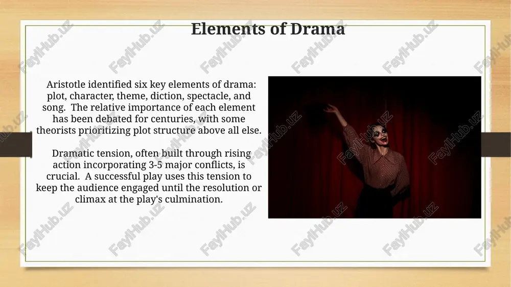 theatre - Page 4