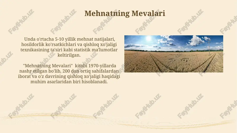 xotiralar dalasi - Page 4