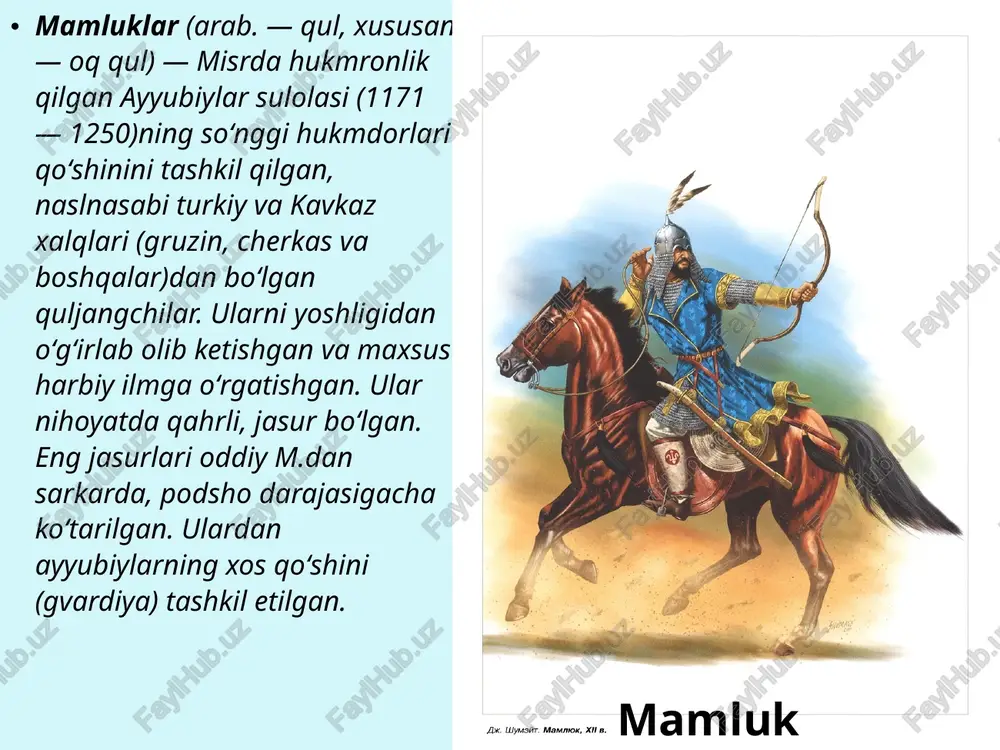 -yilda alibey misr hukmdori bo’ldi. yuqori va quyi misrni birlashtirdi va hijoz ustidan g’labaga erishdi. 1768-yilda misrdagi yanicharlar korpusini yo’q qildi. 1769-yilda misr mustaqilligini e’lon qildi. hamda ‘’misr va ikkala dengizning sultoni ‘’ unvonini oldi. alibey ali beyning ojaqlar va boshqa mamluk amirlariga qarshi kuchayib borayotgan harakatlari, oʻz mamluklari va zolim hukmronligi kuchayib borishi usmonli imperator hukumati tomonidan uning hokimiyatini tekshirishga olib keldi. ali beyni yiqitish uchun yashirin ko‘rsatma bilan yangi hokim hamza poshoni tayinladi. gubernator ali beyning asosiy raqibi husayn bek kishkishni surgundan misrga taklif qildi. ali bey husayn beyni zaharlab o‘ldirishga besamar urindi, ammo fitna fosh bo‘ldi va husayn bek va hamza poshoni o‘z saroyida ali beyni qamal qilib qasos olishga undadi. u shayx al-balad lavozimini tark etishga majbur bo'ldi . misr chegarasidagi g'azoda panoh topdi. g'azoda ali bey shimoliy falastinning akko shahrida joylashgan kuchli shaxsi zahir al-umar bilan aloqa o'rnatdi va uning yordamiga ega bo'ldi . akko …