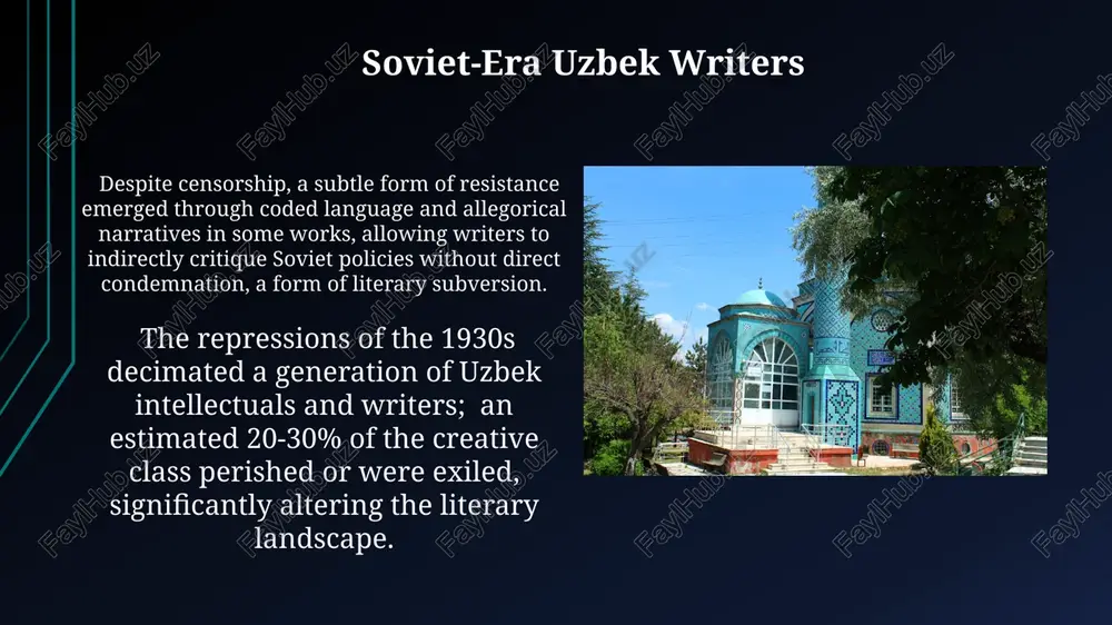 classical uzbek literature - Page 4