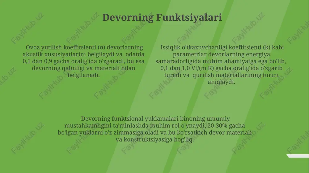 devor dizayni - Page 4