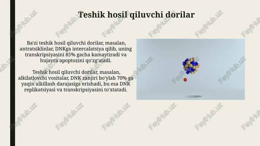 to'siq dorilar - Page 4
