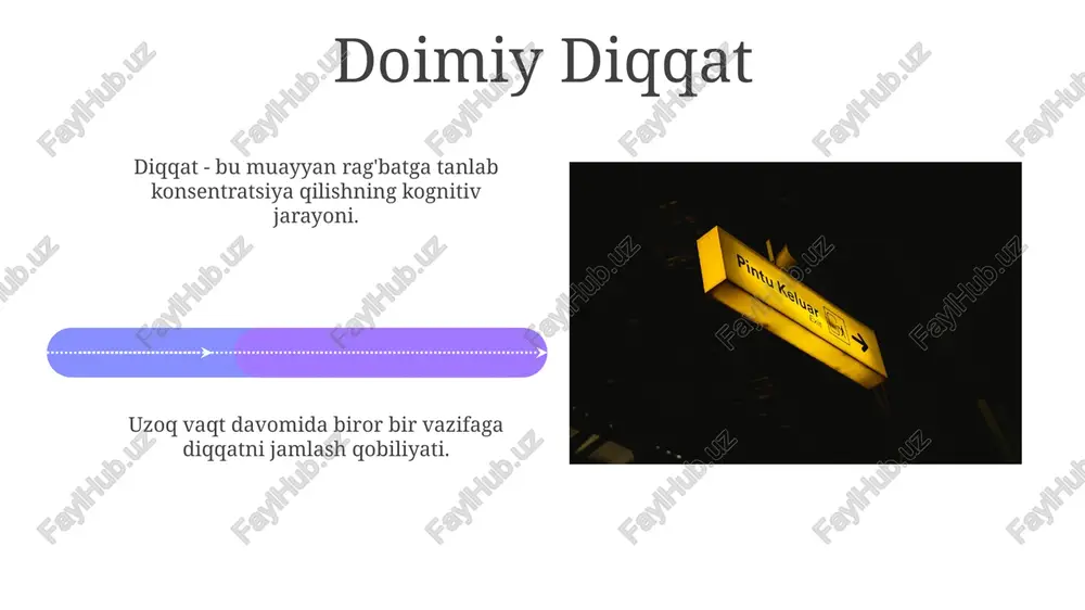 diqqat mexanizmlari - Page 4