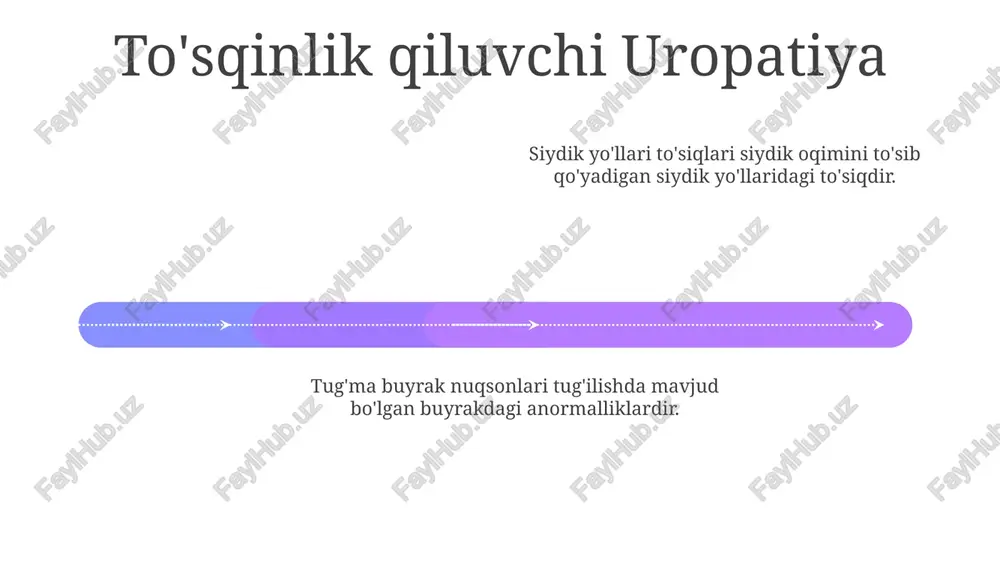 tug'ma buyrak nuqsonlari - Page 4