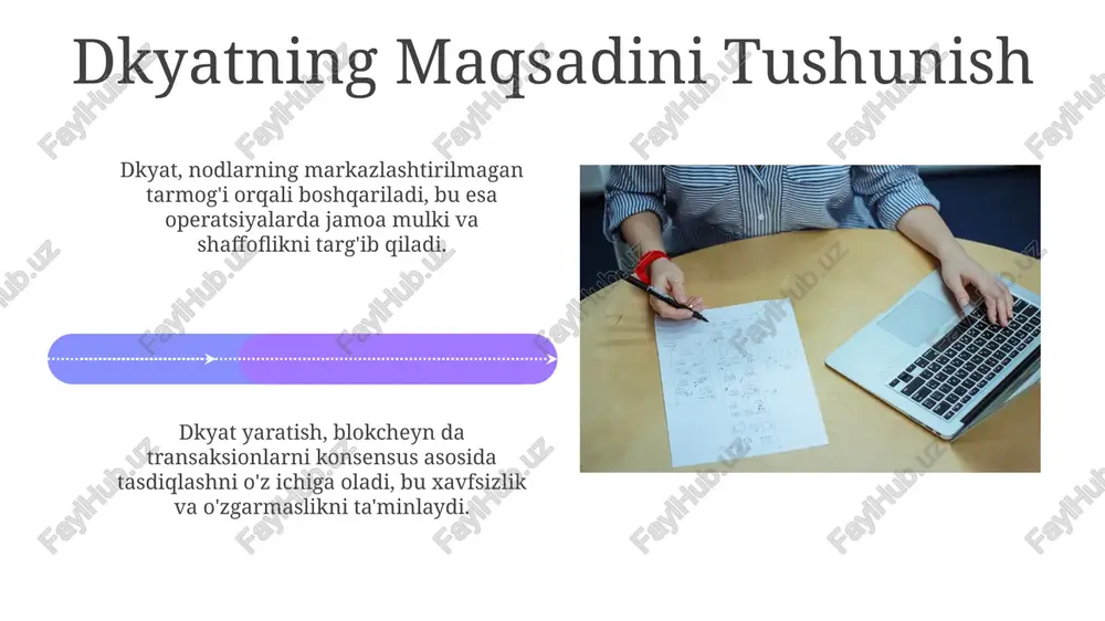 dkyat yaratish va yuritish tartibi - Page 4