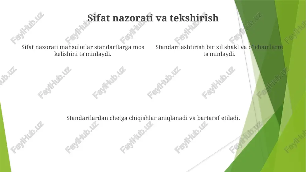 standartizatsiyaning ahamiyati - Page 4