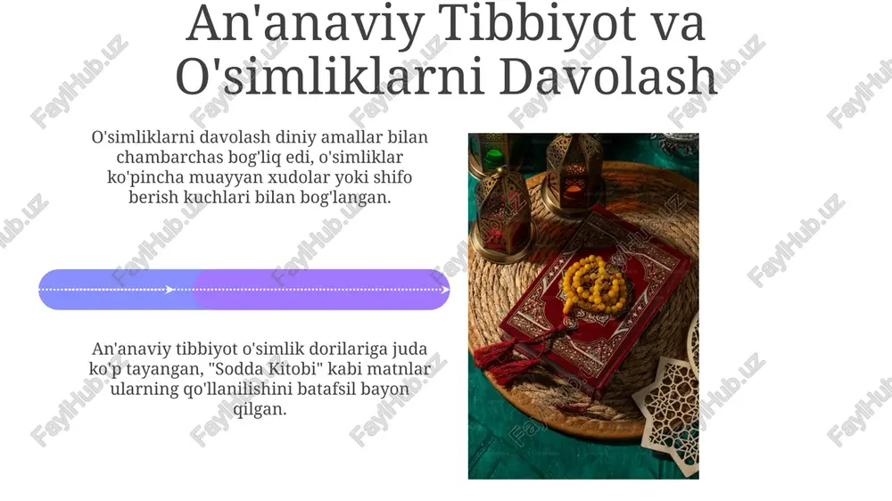 xorazmshoxlar davridagi tibbiyot - Page 4