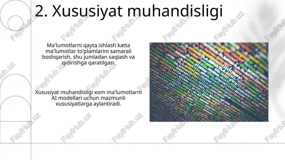 sun'iy intellekt dasturlar - Page 4