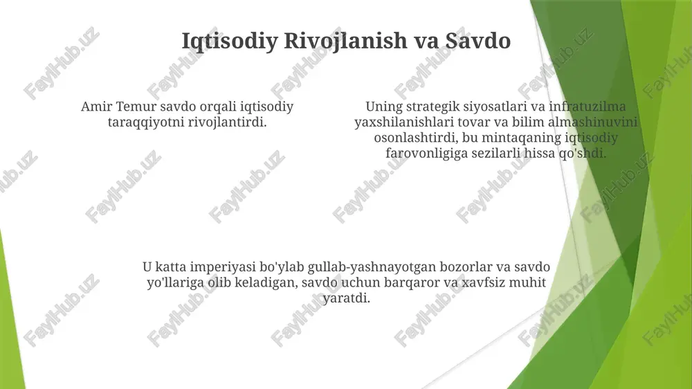 ldirib ketdi. e'tiboringiz uchun rahmat @taqdimot_robot