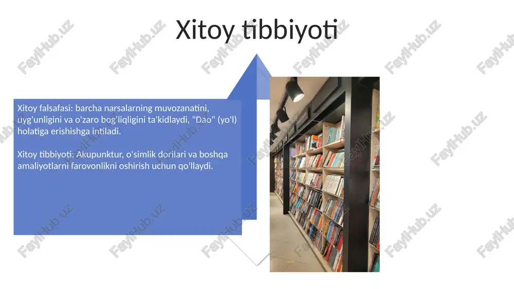 konfutsiyning hikmatlari - Page 4