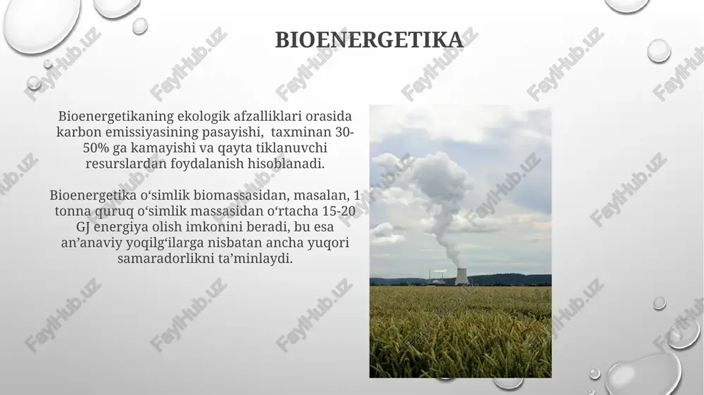 yoqilgili-energetika manbalari va elektr stansiyalari - Page 4