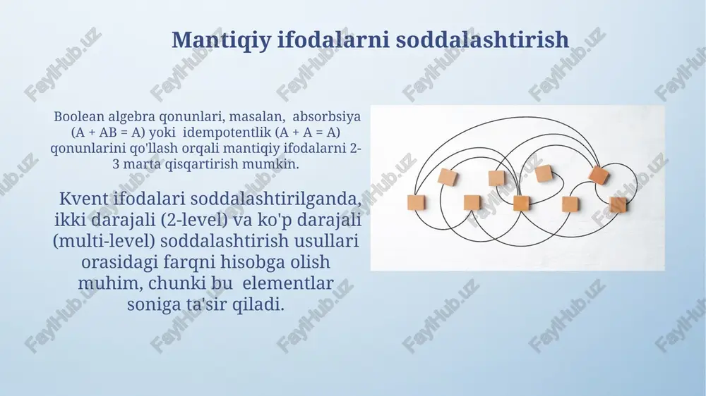 venn diagrammalari - Page 4