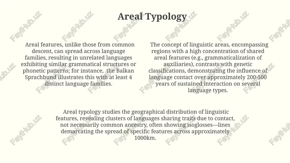 typological categories - Page 4