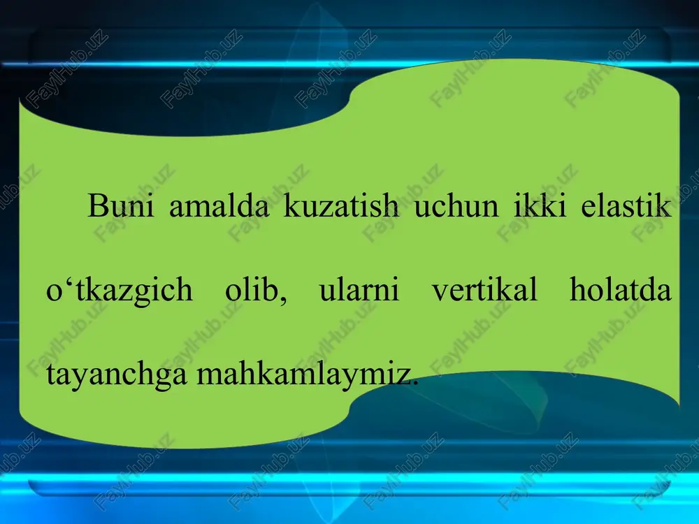 fizika - Page 4