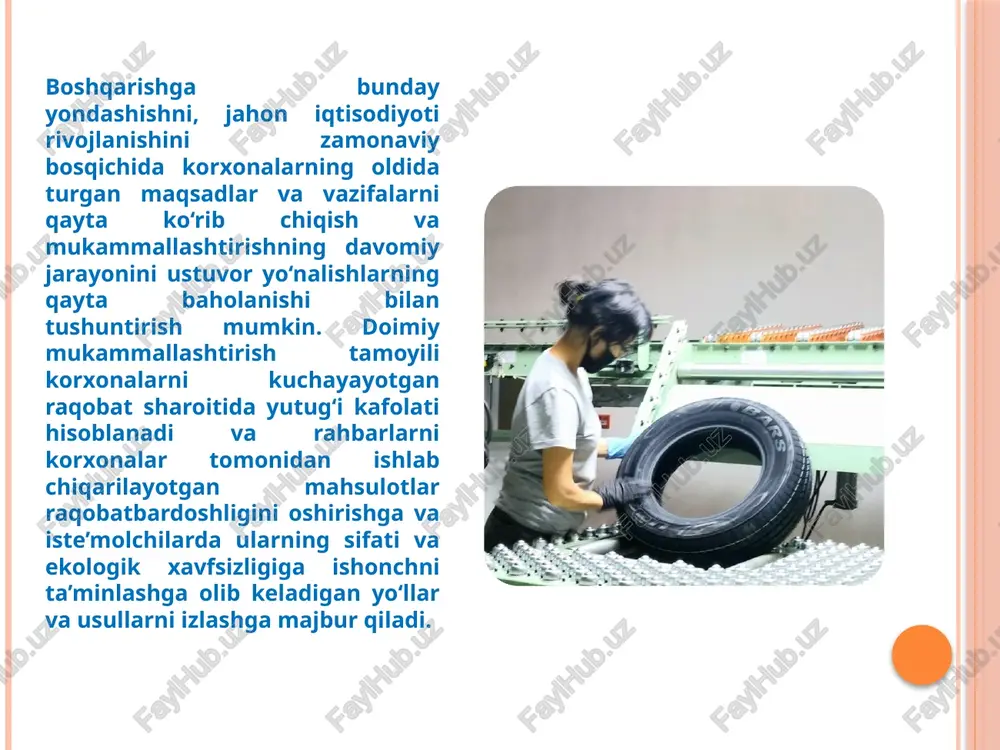 the malaysian case. // total quality management. vol.12. №2. 2001. pp. 223-229 image2.png image3.png image4.png /docprops/thumbnail.jpeg