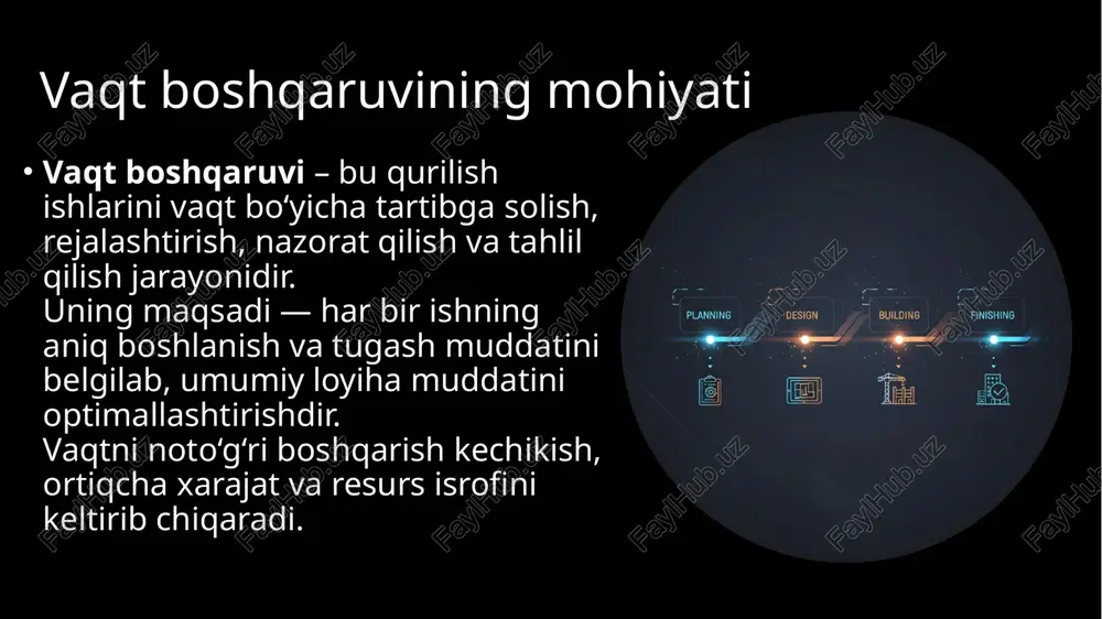 qurilish menejmenti - Page 4