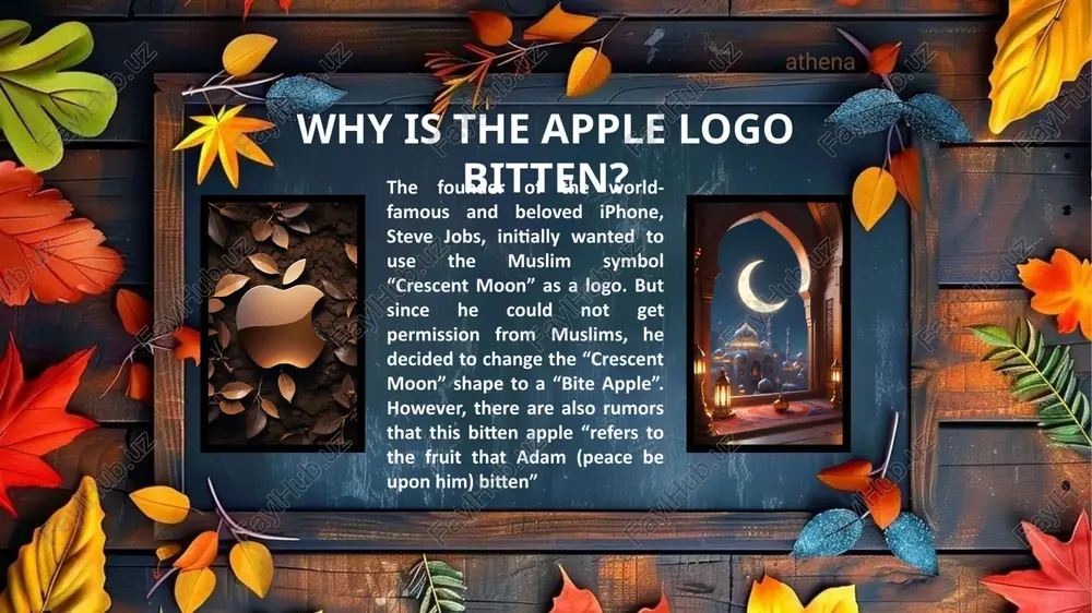 genius steve jobs and apple - Page 4