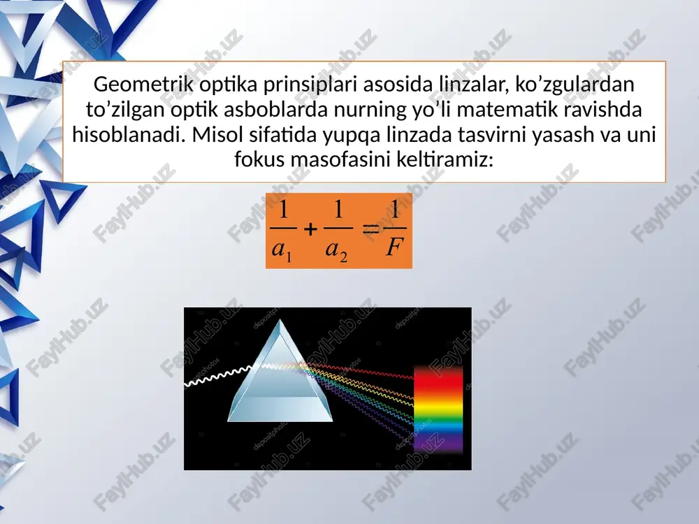 geometrikoptika - Page 4