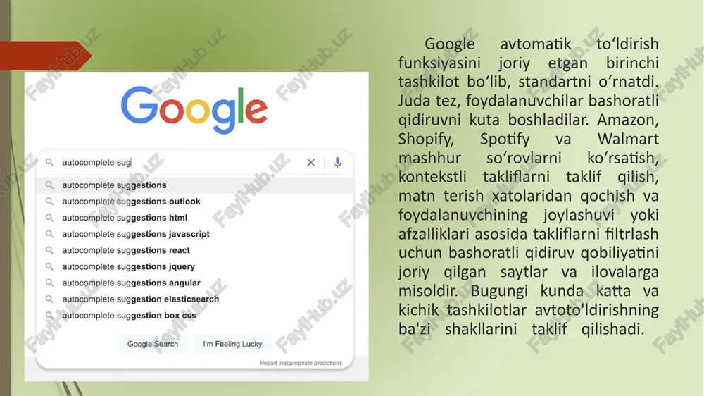 ud bo'lsa yoki masofa past bo'lsa (bir yoki ikkita harf noto'g'ri yozilgan), keyin moslik o'tkaziladi va natijalarga rekord qo'shiladi image1.png image2.png media1.mp4 image3.png media2.mp4 image4.png media3.mp4 image5.png media4.mp4 image6.png /docprops/thumbnail.jpeg