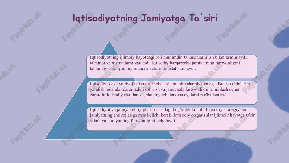 iqtisodiyresurslarvajamiyatehtiyojlari - Page 4