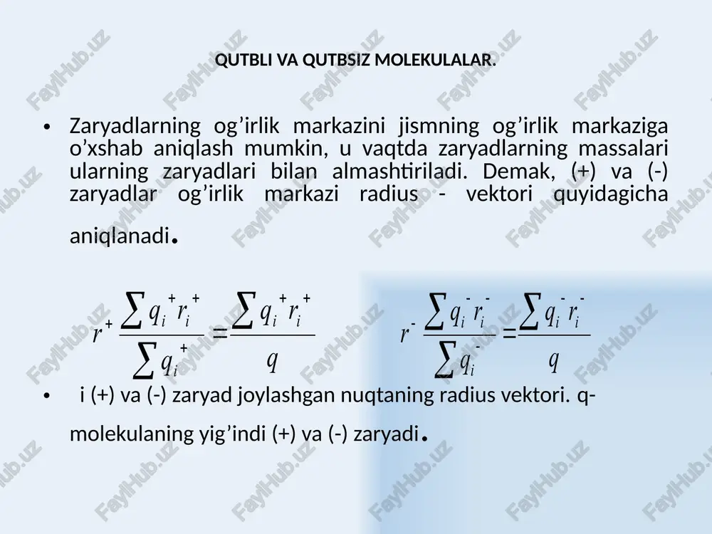 elektrostatika - Page 4