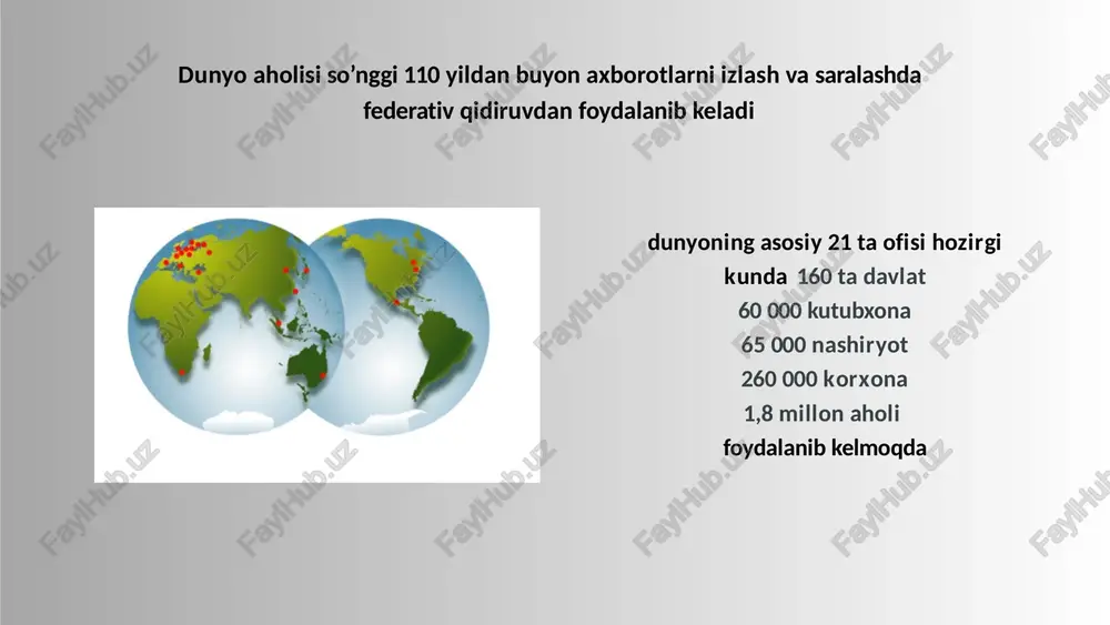 federativqidiruv - Page 4