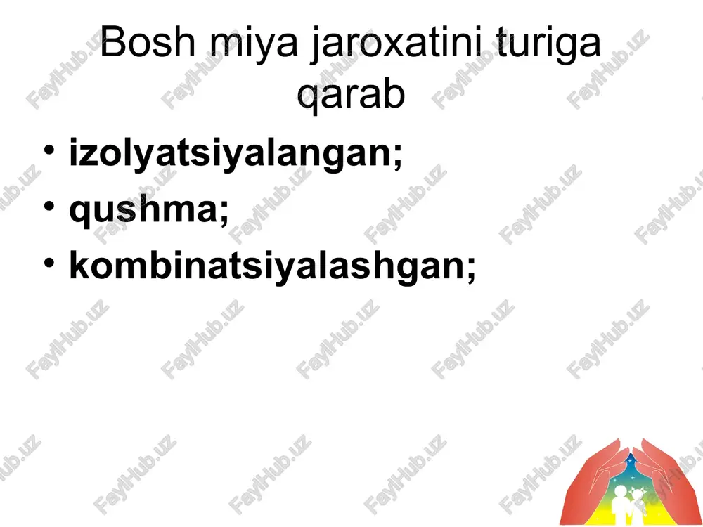 bosh miyaning jaroxati - Page 4