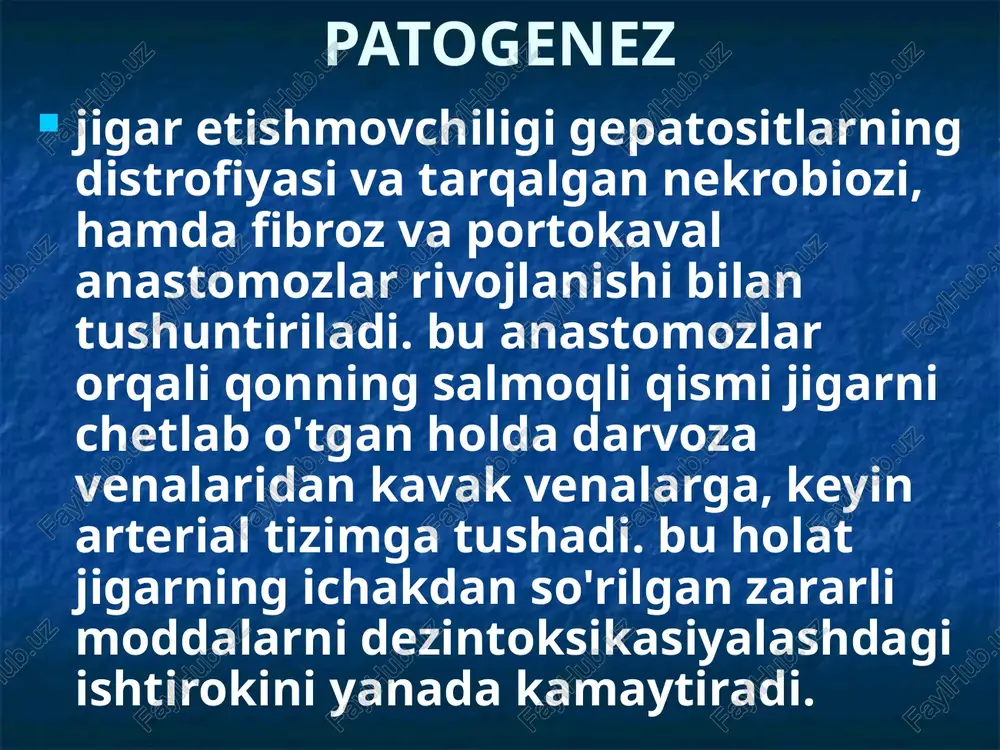 jigar etishmovchiligi - Page 4