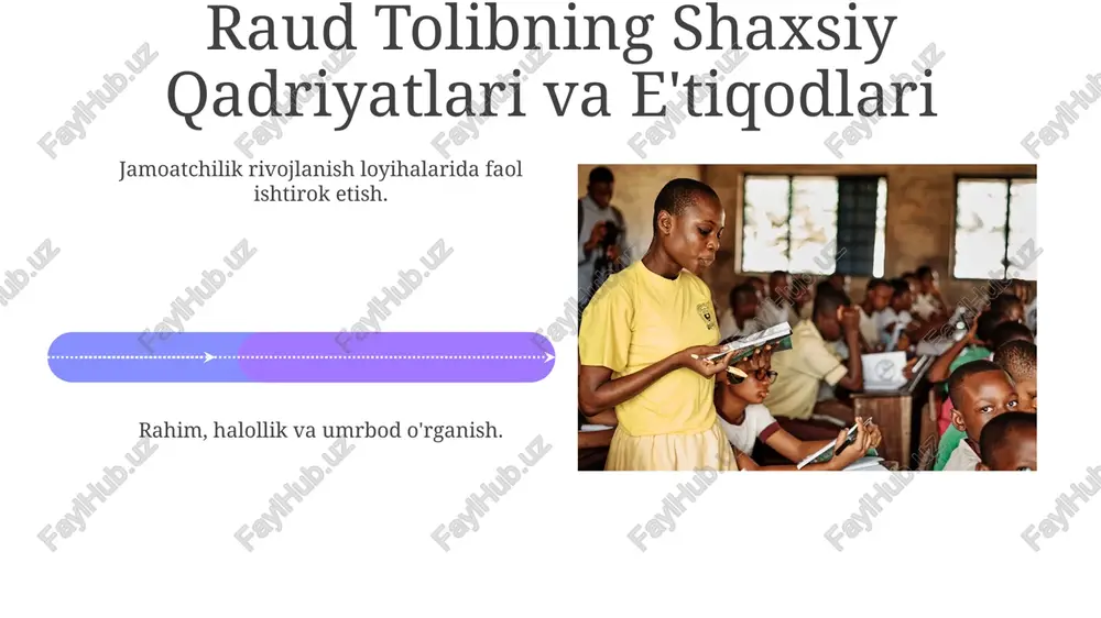 raud tolibning hayoti - Page 4