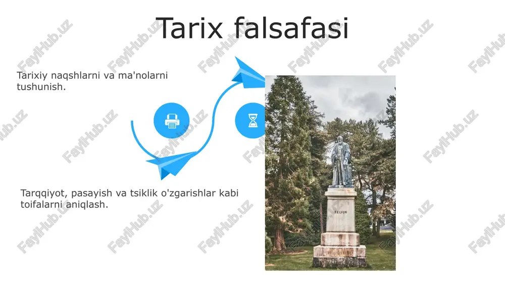 falsafaning metod, qonun va ketegoriyalari - Page 4