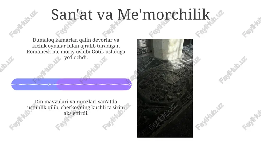 o'rta yetuklik davrining o'ziga xos xususiyatlari - Page 4