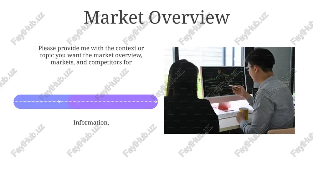 market overview - Page 4
