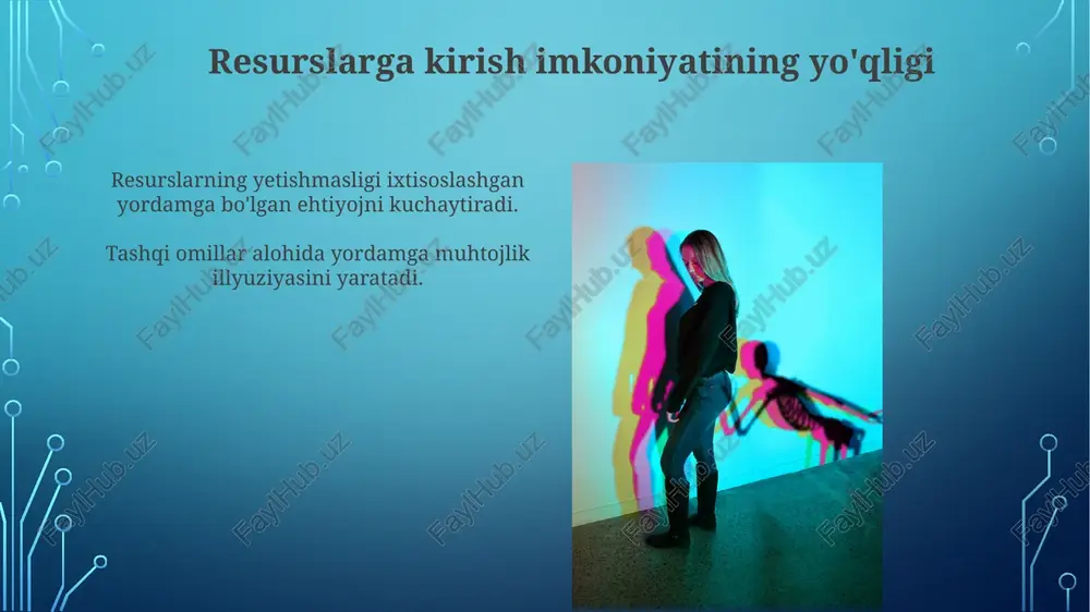 oav tasviri va xolislik - Page 4