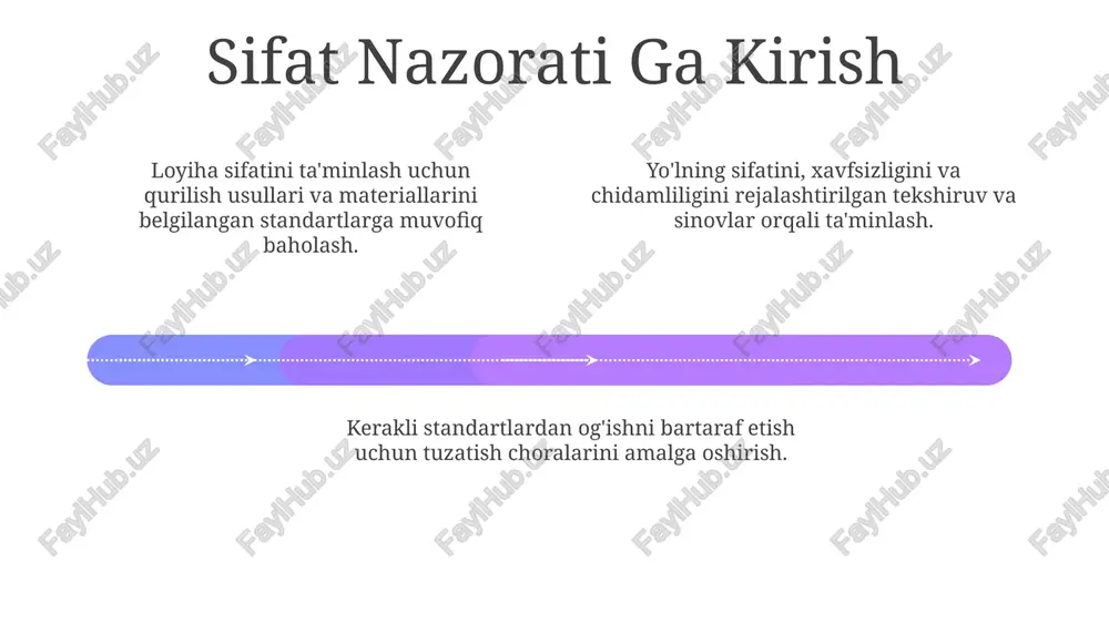 sifat nazorat jarayonlari - Page 4