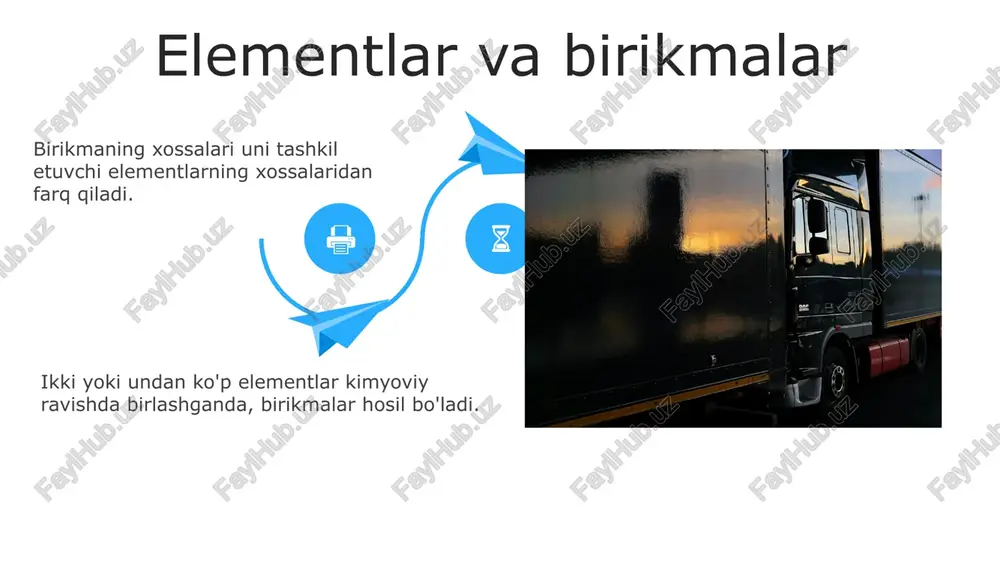 moddalarning tarkibi va xossalari - Page 4