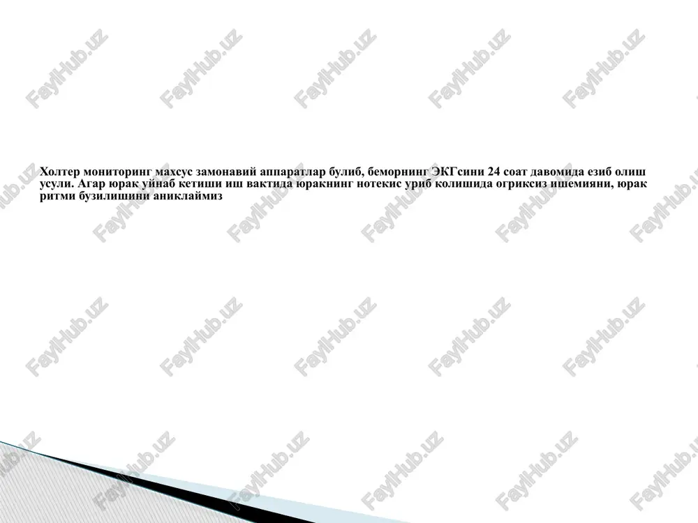yurak_kasalliklarini_zamonaviy_tekshirish - Page 4