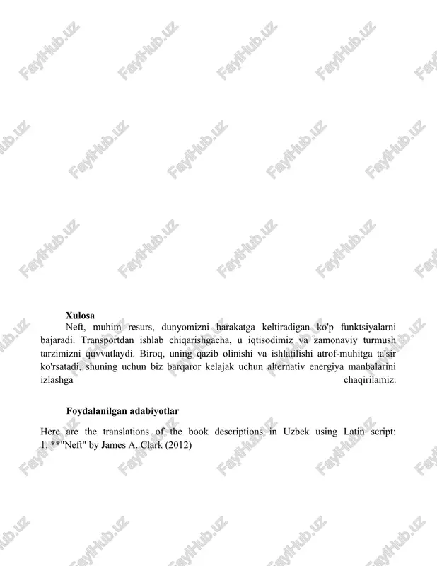 neft - Page 4