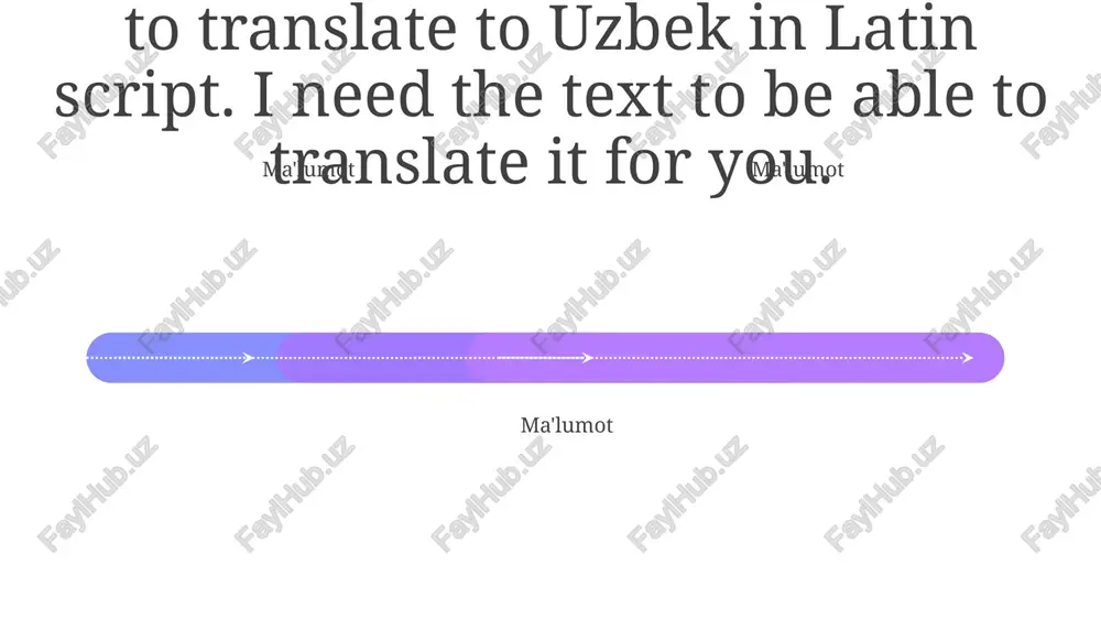 internetning dastlabki kunlari - Page 4