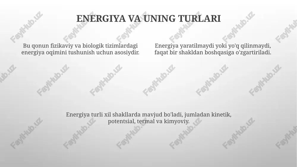 termodinamikaning birinchi qonuni - Page 4