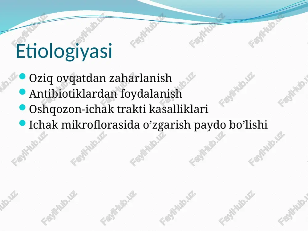disbakterioz - Page 4