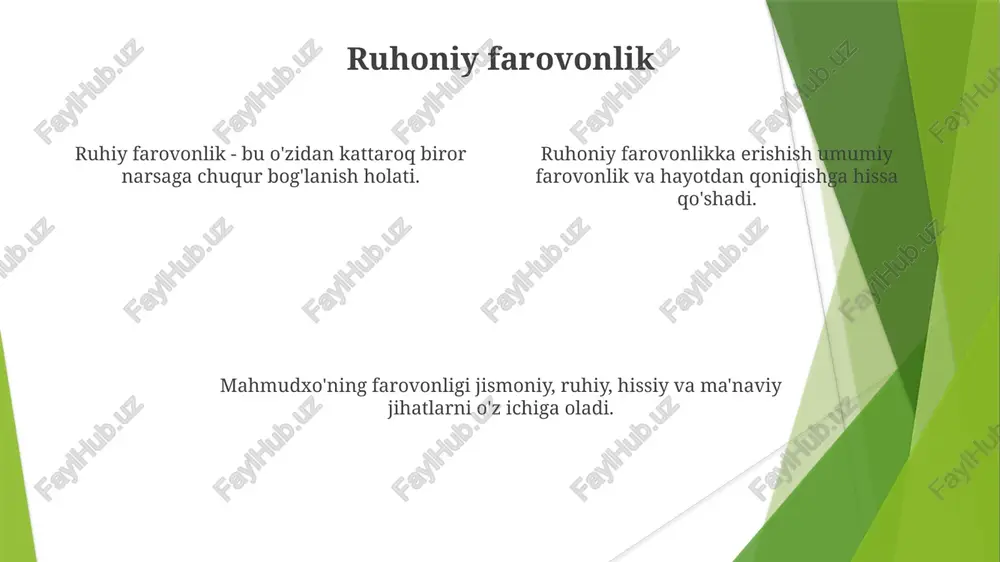 mahmudxo'ja behbudiy - Page 4