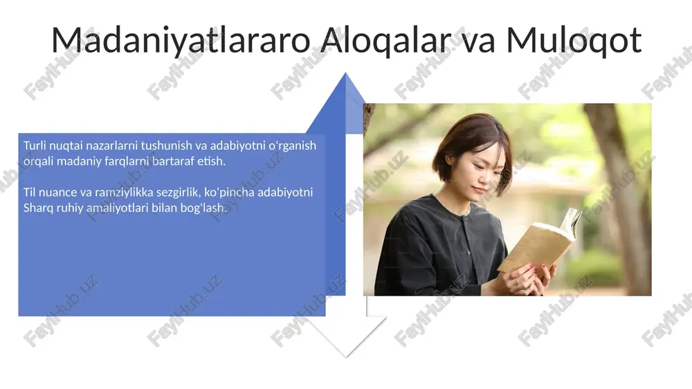 sharq adabiyotshunoslarining oʻziga xos qirralari - Page 4