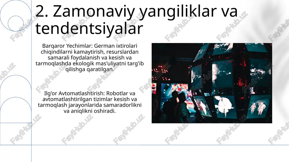olmani kesish va butash texonogiyasi - Page 4