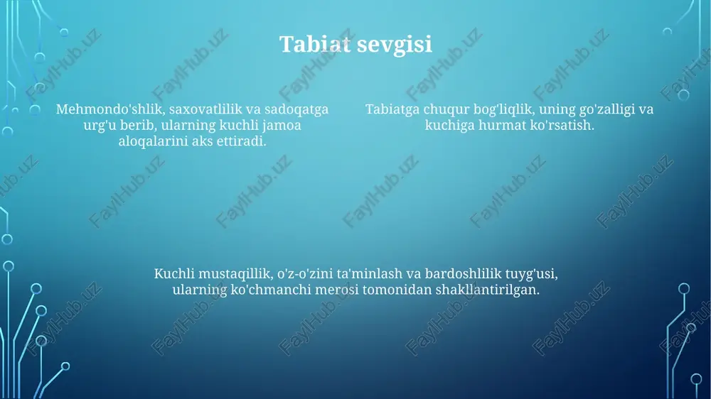 sifat sòz turkumi - Page 4