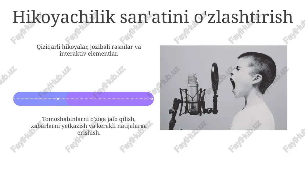 prezentatsiya vositalari - Page 4