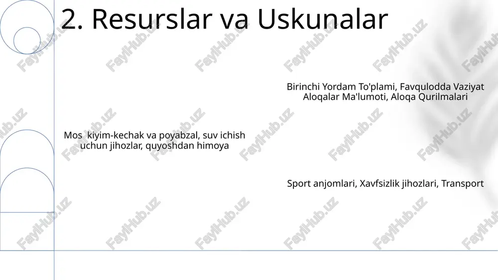 ziga xos ehtiyojlari. e'tiboringiz uchun rahmat @taqdimot_robot image1.png image2.png image3.png image4.png image5.png image6.png image7.png image8.png image9.png image10.png image11.png image12.png image13.png image14.png image15.png image16.png image17.png image18.png